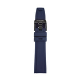 FESTINA Mod. CHRONO BIKE SPECIAL EDITION CONNECTED + Extra strap-4