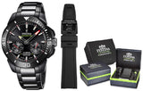 FESTINA Mod. CHRONO BIKE SPECIAL EDITION CONNECTED + Extra strap