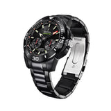 FESTINA Mod. CHRONO BIKE SPECIAL EDITION CONNECTED + Extra strap