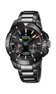 FESTINA WATCHES Mod. F20648/1-0