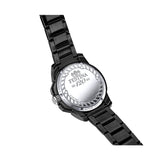 FESTINA Mod. CHRONO BIKE SPECIAL EDITION CONNECTED + Extra strap