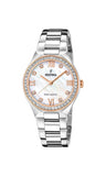 FESTINA WATCHES Mod. F20658/1-0