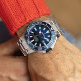 FESTINA Mod. THE ORIGINALS-2