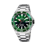 FESTINA Mod. THE ORIGINALS-0