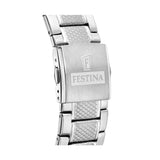 FESTINA Mod. TIMELESS CHRONOGRAPH-1