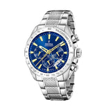 FESTINA Mod. TIMELESS CHRONOGRAPH-0