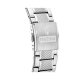FESTINA Mod. TIMELESS CHRONOGRAPH-1