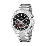 FESTINA Mod. TIMELESS CHRONOGRAPH-0
