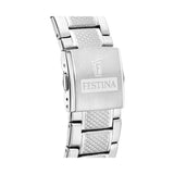 FESTINA Mod. TIMELESS CHRONOGRAPH-1