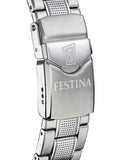 FESTINA Mod. F20669_1
