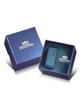 FESTINA Mod. F20669_1