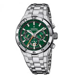 FESTINA WATCHES Mod. F20670/2-0