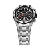 FESTINA WATCHES Mod. F20670/6-1