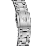 FESTINA WATCHES Mod. F20670/6-2