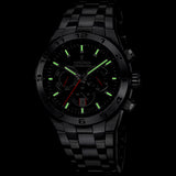 FESTINA WATCHES Mod. F20670/6-3