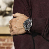 FESTINA WATCHES Mod. F20670/6-4