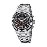 FESTINA WATCHES Mod. F20670/6-0