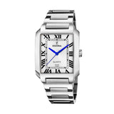 FESTINA WATCHES Mod. F20677/1-0