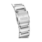 FESTINA WATCHES Mod. F20677/3-1