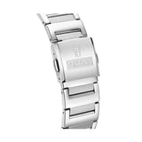 FESTINA WATCHES Mod. F20677/5-1