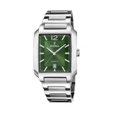 FESTINA WATCHES Mod. F20677/5-0