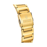 FESTINA Mod. ON THE SQUARE-1