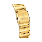 FESTINA Mod. ON THE SQUARE-1