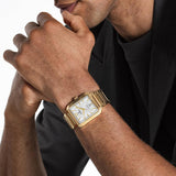 FESTINA Mod. ON THE SQUARE-2