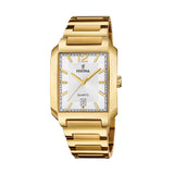 FESTINA Mod. ON THE SQUARE-0