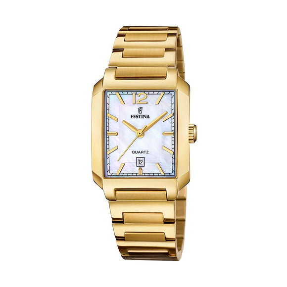 FESTINA Mod. ON THE SQUARE-0