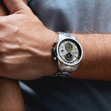 FESTINA Mod. TIMELESS CHRONOGRAPH-2