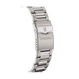 FESTINA WATCHES Mod. F20698/2-1