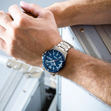 FESTINA Mod. TITANIUM-2