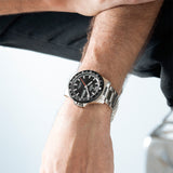 FESTINA Mod. TITANIUM-2