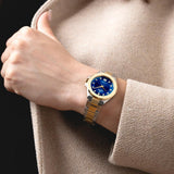 FESTINA Mod. MADEMOISELLE-1