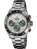 FESTINA Mod. F20703_1