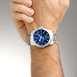 FESTINA Mod. TIMELESS CHRONOGRAPH-2