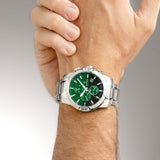 FESTINA Mod. TIMELESS CHRONOGRAPH-2