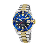FESTINA Mod. THE ORIGINALS-0