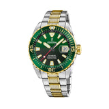 FESTINA Mod. THE ORIGINALS-0