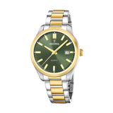 FESTINA Mod. CLASSICS-0