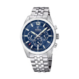 FESTINA WATCHES Mod. F20742/1-0