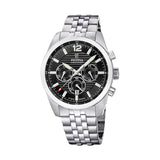 FESTINA WATCHES Mod. F20742/3-0