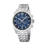 FESTINA WATCHES Mod. F20742/4-0