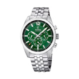 FESTINA WATCHES Mod. F20742/5-0