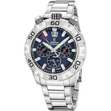FESTINA WATCHES Mod. F20743/1-0