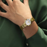 FESTINA WATCHES Mod. F20748/1-1