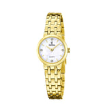 FESTINA WATCHES Mod. F20748/1-0