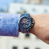 FESTINA WATCHES Mod. F20757/1-3