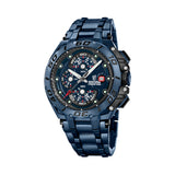 FESTINA WATCHES Mod. F20757/1-0